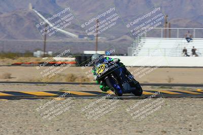 media/Dec-06-2024-CVMA Friday Practice (Fri) [[e1d1c5d4fc]]/3-Group 3 and NRS/Session 2 (Turn 15)/